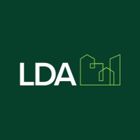 landdevelopmentagency_logo