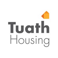 tuath_housing_association_logo