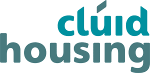 Cluid Housing Association