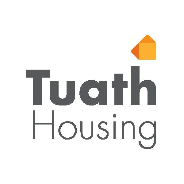 Tuath Housing